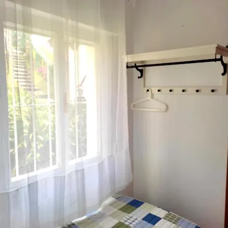 El Penon De Feriehus *